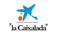 Haga click para ver la imagen ampliada logotomia caixalada.jpg